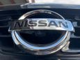 SUV   Nissan Juke 2018 , 1465000 , 