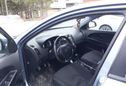  Kia Ceed 2008 , 285000 , 