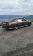  Toyota Mark II 2000 , 450000 , 