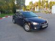  Ford Focus 2005 , 215000 ,  