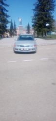  Mitsubishi Lancer 1998 , 110000 , 