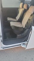    Toyota Sienta 2014 , 495000 , 