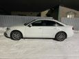  Audi A6 2014 , 1199000 , 