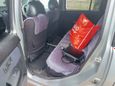  Nissan Cube 2001 , 230000 , 