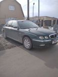  Rover 75 1999 , 350000 , 