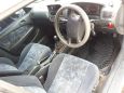  Toyota Sprinter Carib 1997 , 180000 , 