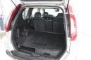 SUV   Nissan X-Trail 2011 , 785000 , 