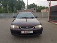  Nissan Sunny 1998 , 235000 , 