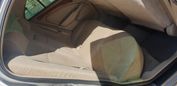  Nissan Bluebird Sylphy 2003 , 335000 , 