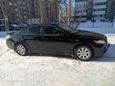  Toyota Camry 2006 , 580000 , 