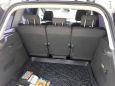    Ford C-MAX 2008 , 365000 , 