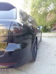  Mazda Atenza 2002 , 330000 , 