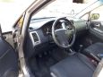  Suzuki Liana 2007 , 277000 , 