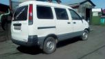    Toyota Town Ace 1999 , 210000 , 