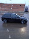  3  Mitsubishi Mirage 1999 , 145000 , 