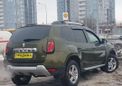 SUV   Renault Duster 2015 , 679000 , 