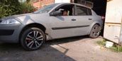  Renault Megane 2004 , 200000 , 