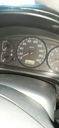    Mazda Premacy 2002 , 270000 , 