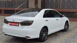  Toyota Camry 2015 , 999999 , 