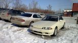  Nissan Skyline 1990 , 165000 , 