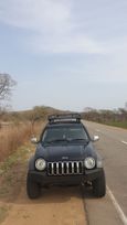 SUV   Jeep Cherokee 2003 , 235000 , 