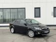  Ford Focus 2011 , 395000 , 