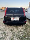 SUV   Nissan X-Trail 2001 , 330000 , 