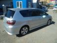    Toyota Ipsum 2005 , 420000 , 