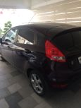  Ford Festiva 2010 , 400000 , 