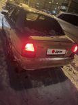  Mazda 323 2003 , 180000 , 