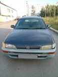  Toyota Corolla 1994 , 90000 , 