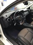  Mercedes-Benz CLA-Class 2013 , 1200000 , 