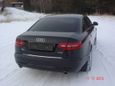  Audi A6 2011 , 990000 , 