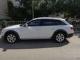  Audi A4 allroad quattro 2016 , 1500000 , 