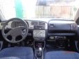  Volkswagen Golf 1992 , 135000 , 