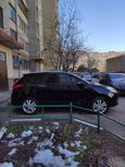 SUV   Hyundai ix35 2011 , 800000 , 