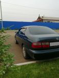  Toyota Corona 1994 , 180000 , 