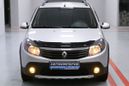  Renault Sandero Stepway 2013 , 483000 , 