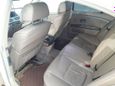  BMW 7-Series 2001 , 450000 , 