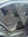  Nissan Cefiro 2000 , 195000 , 