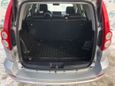 SUV   Great Wall Hover H5 2013 , 647000 , 