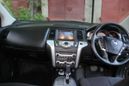 SUV   Nissan Murano 2009 , 950000 , 