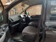    Nissan Serena 2006 , 610000 , 