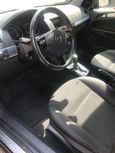  Opel Astra 2011 , 395000 , 