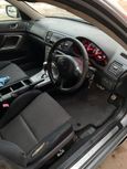  Subaru Legacy 2006 , 400000 , 