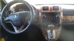 SUV   Honda CR-V 2007 , 600000 , 