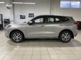 SUV   Haval Jolion 2021 , 1494000 , 