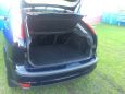  Ford Focus 2006 , 245000 , 