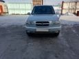 SUV   Suzuki Escudo 1997 , 345000 , 