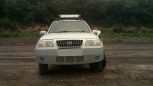 SUV   Suzuki Escudo 1998 , 430000 , --